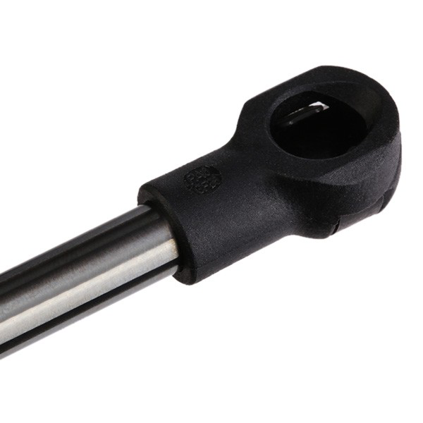 Амортизатор двері задньої Magneti Marelli 430719085000 ціна, від 10.60 USD